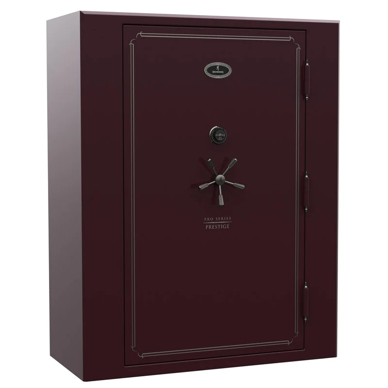 Prestige PRS65T Tall Extra Wide