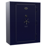 Prestige PRS65T Tall Extra Wide