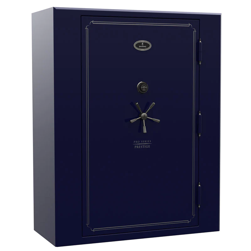Prestige PRS65T Tall Extra Wide