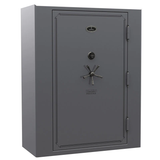 Prestige PRS65T Tall Extra Wide
