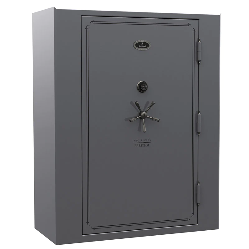 Prestige PRS65T Tall Extra Wide