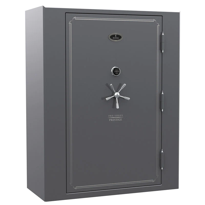Prestige PRS65T Tall Extra Wide