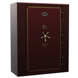 Prestige PRS65T Tall Extra Wide