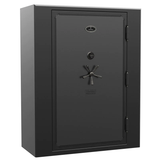 Prestige PRS65T Tall Extra Wide