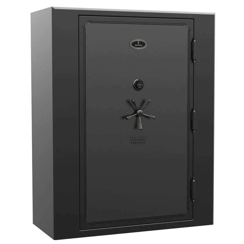Prestige PRS65T Tall Extra Wide