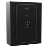 Prestige PRS65T Tall Extra Wide