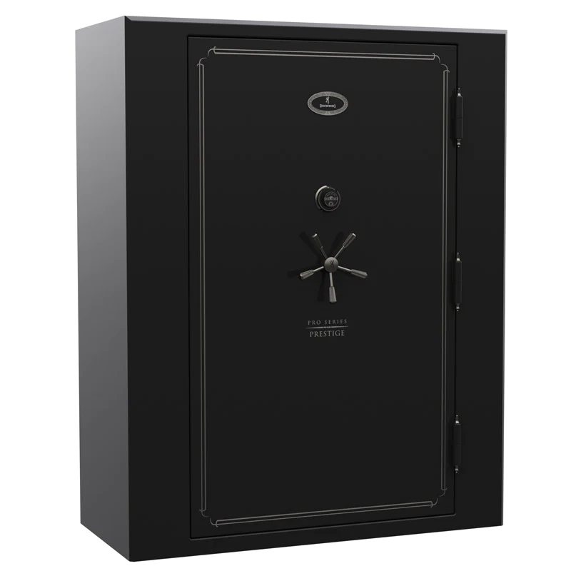 Prestige PRS65T Tall Extra Wide