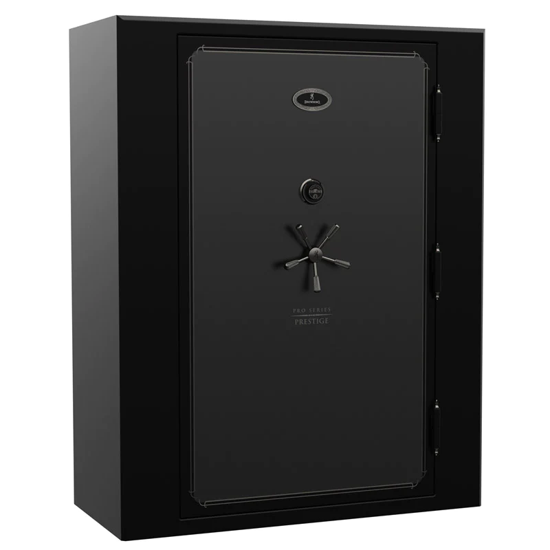 Prestige PRS65T Tall Extra Wide