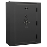 Prestige PRS65T Tall Extra Wide