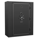 Prestige PRS65T Tall Extra Wide