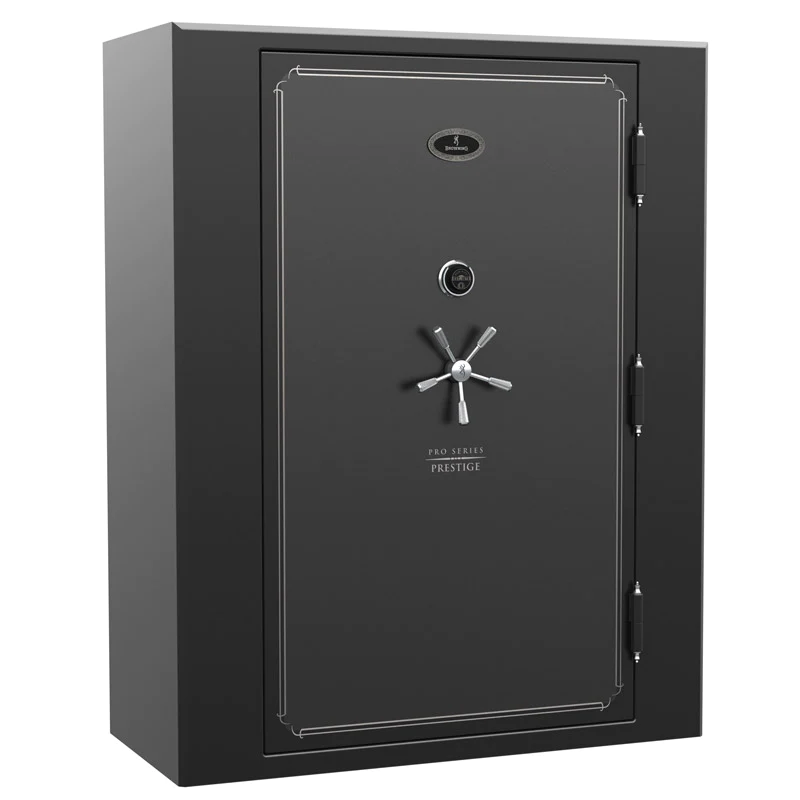 Prestige PRS65T Tall Extra Wide