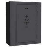 Prestige PRS65T Tall Extra Wide