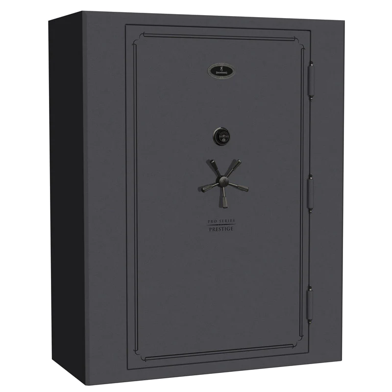 Prestige PRS65T Tall Extra Wide