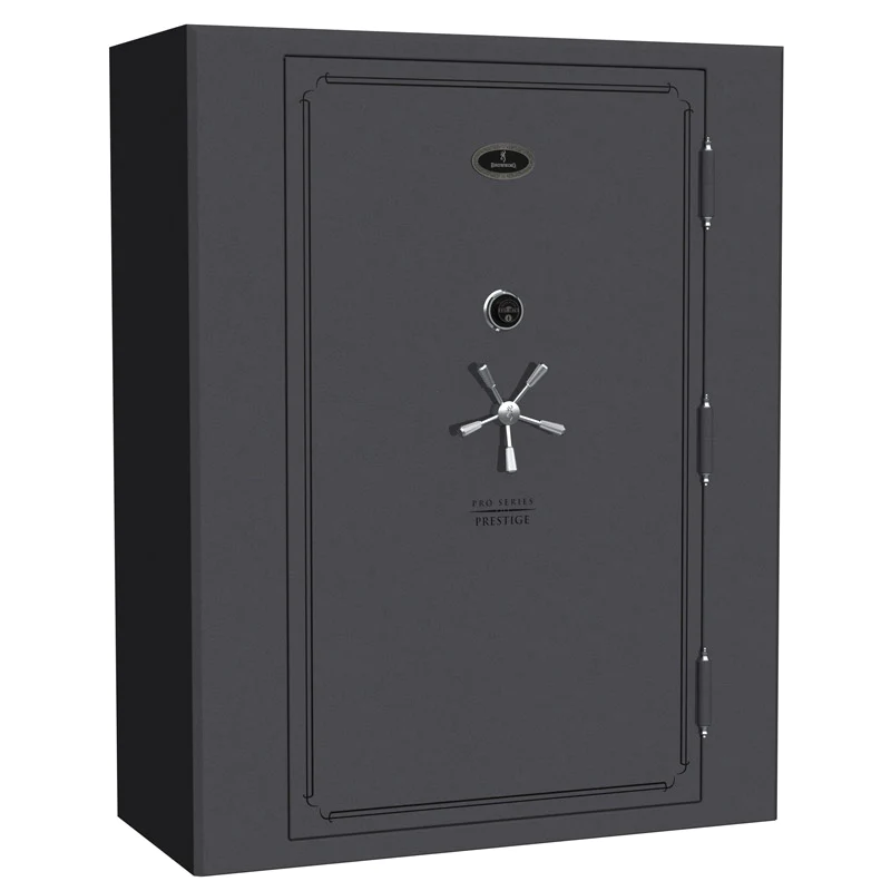 Prestige PRS65T Tall Extra Wide