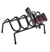 Pistol Rack