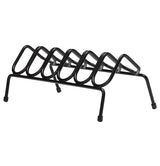 Pistol Rack
