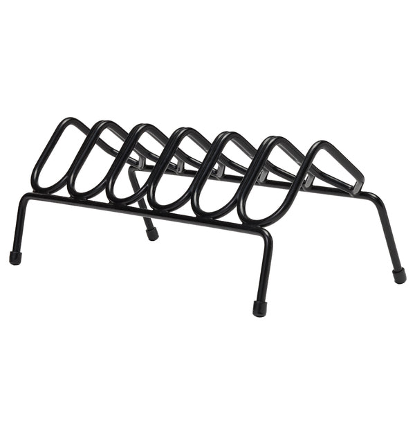 Pistol Rack