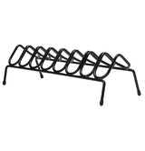 Pistol Rack