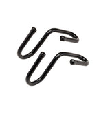 Vehicle Headrest Gun Rack (2 Pack)