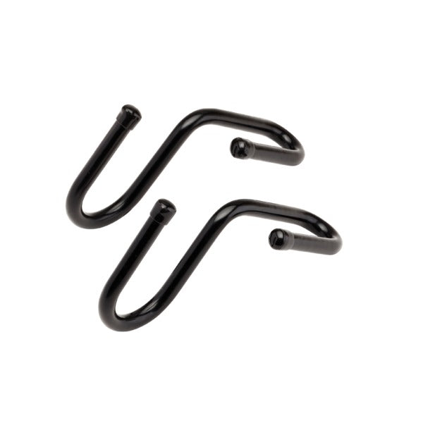 Vehicle Headrest Gun Rack (2 Pack)