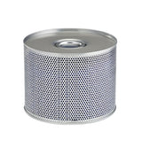 Canister Dehumidifier