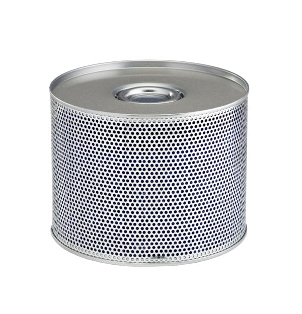 Canister Dehumidifier