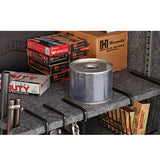 Canister Dehumidifier