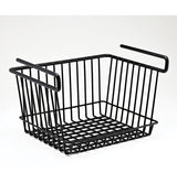 Hanging Shelf Baskets