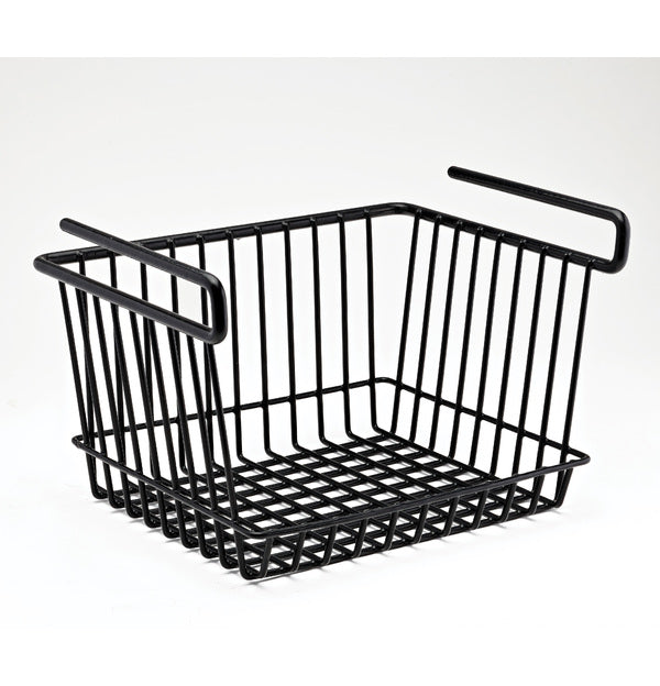 Hanging Shelf Baskets