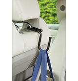 Vehicle Headrest Gun Rack (2 Pack)
