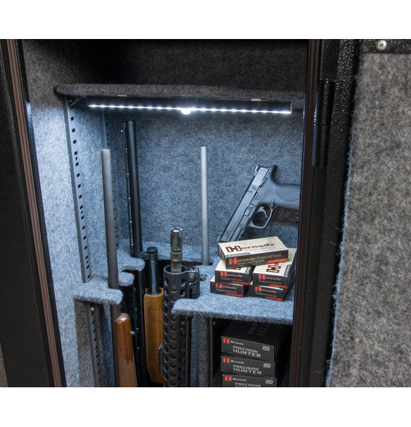 Safe Accessory Pack