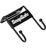 Safe Accessory Pack