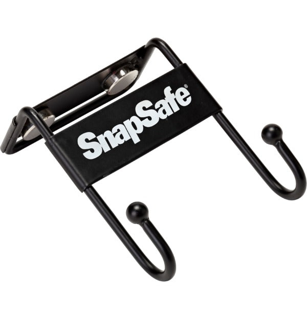 Safe Accessory Pack