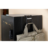 Safe Accessory Pack