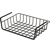 Hanging Shelf Baskets