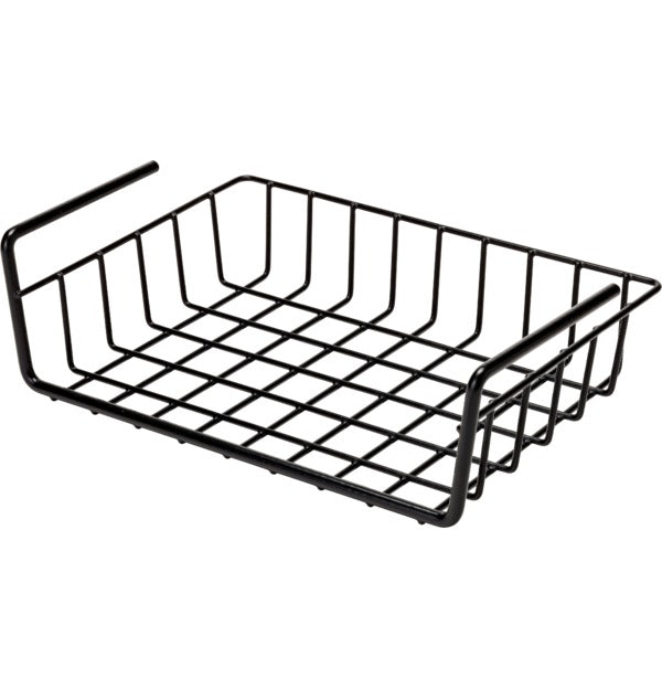 Hanging Shelf Baskets
