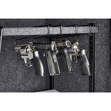 Universal Handgun Hangers