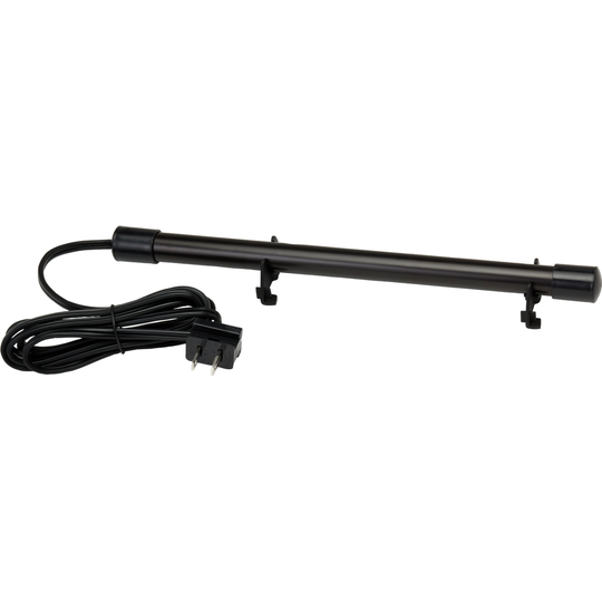 12" Dehumidifier Rod
