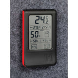 Digital Hygrometer