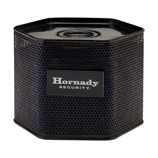 Canister Dehumidifier