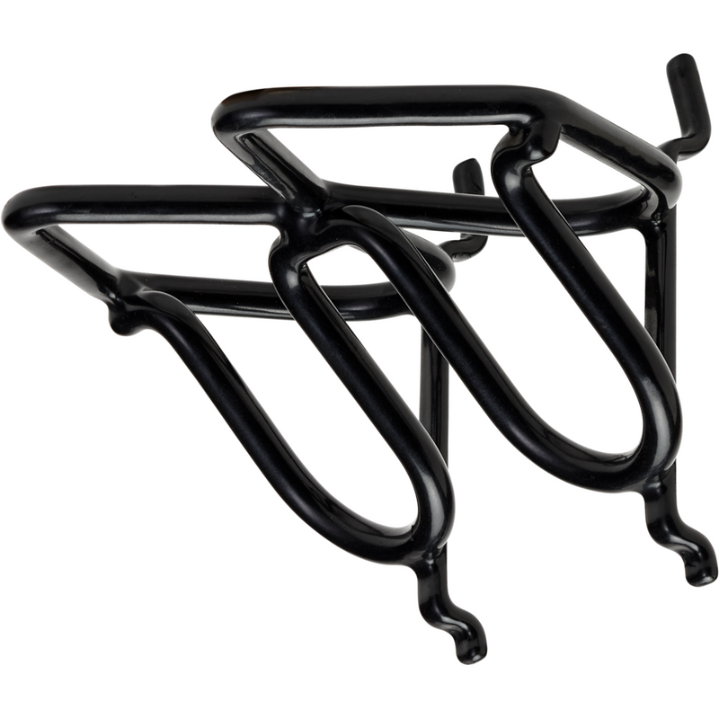 Square-Lok 2-Gun Rack