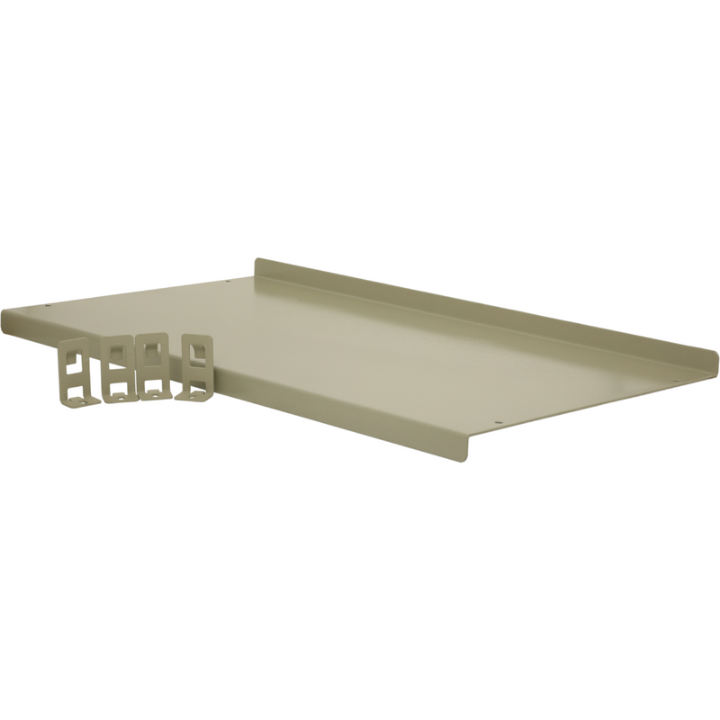 Ready Vault Shelf Kit
