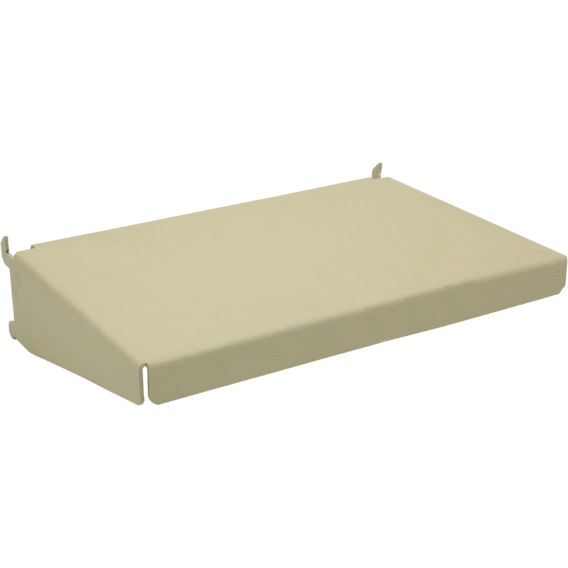Ready Vault Compact Shelf