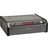 Rapid Safe Keypad Vault