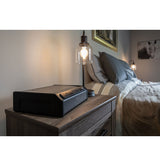Rapid Safe Keypad Vault