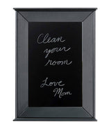 1420 Concealment Mirror Sliding