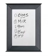 1420 Concealment Mirror Sliding