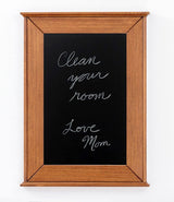 1420 Concealment Mirror Hinged