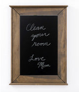 1420 Concealment Mirror Sliding