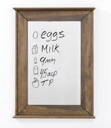 1420 Concealment Mirror Sliding